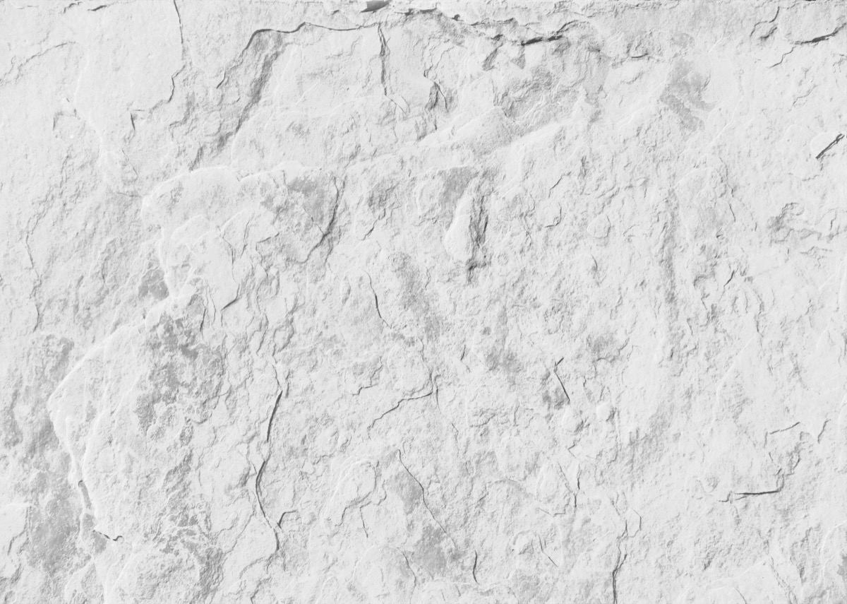 Farba do kamienia dekoracyjnego – jak malować kamień gipsowy?