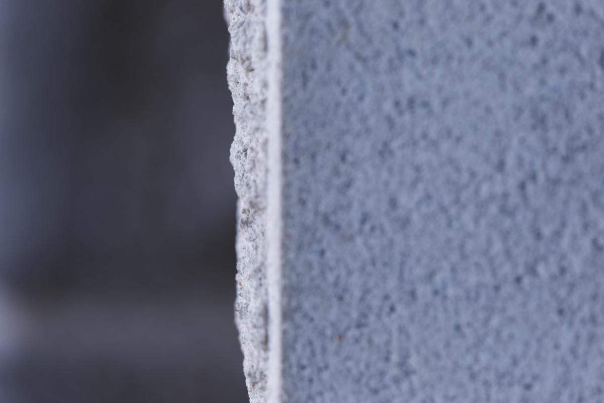 Czym pomalować klej na styropianie? Porady dotyczące elewacji