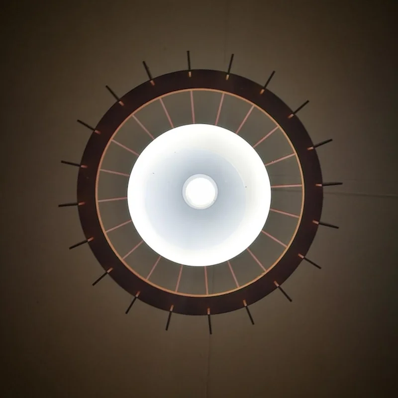 Jak zdjąć klosz z plafonu? Poradnik krok po kroku