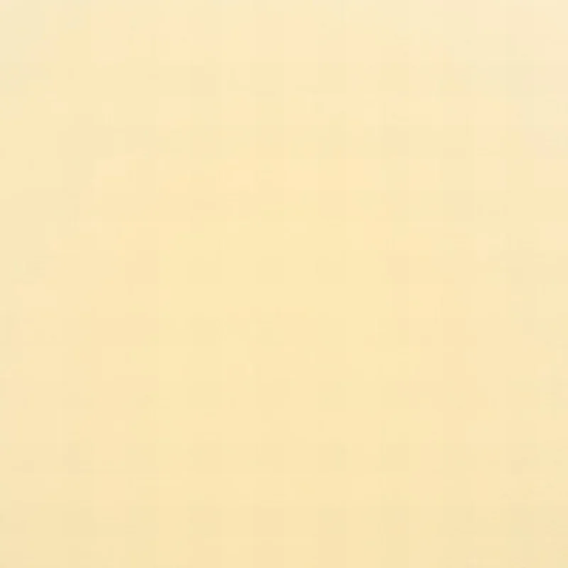 Kolor waniliowy z czym łączyć? Inspiracje do wnętrz