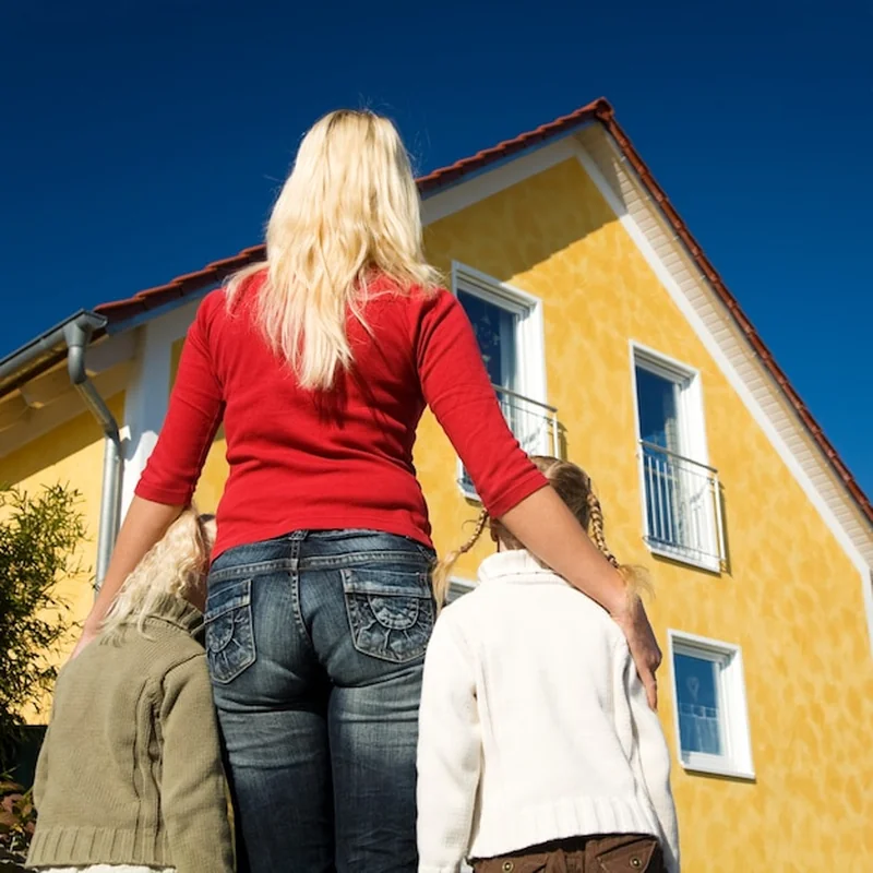 Odstąpię mieszkanie TBS – co to znaczy? Wyjaśniamy szczegóły