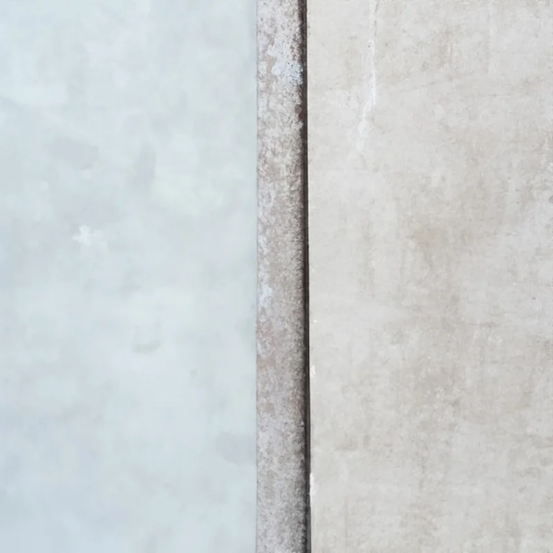 Tynk cementowo-wapienny bez gładzi – co warto wiedzieć?