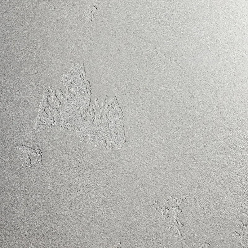 Tynk na sztukaterie – jak zapewnić odporność na uszkodzenia?