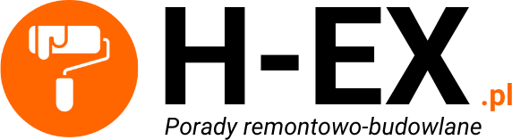 h-ex.pl