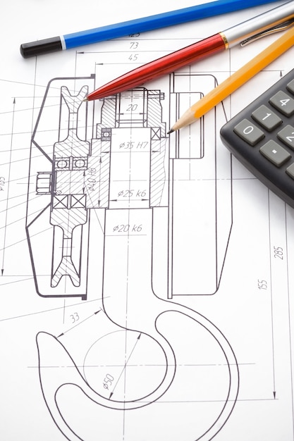 Plan zabudowy lub szkic sytuacyjny – jak uzyskać przyłączenie?